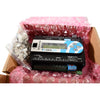 NEW Johnson Controls LC-VEC100-0 Verasys Equipment Controller, 18 IO 24 VAC, 5 UI 4 BI 3 CO 4 BO 2 BO Triacs