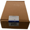 NEW Johnson Controls LC-IOM3711-0 Verasys IO Module, 12 IO 4 UI 4 UO 4 BO, Zone Bus, And Sensor Bus Support