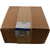 NEW Johnson Controls LC-ZEC510-1 Verasys Configurable VAV Box Controller 20 VAC To 30 VAC