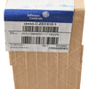 NEW Johnson Controls LC-ZEC510-1 Verasys Configurable VAV Box Controller 20 VAC To 30 VAC