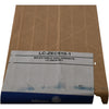 NEW Johnson Controls LC-ZEC510-1 Verasys Configurable VAV Box Controller 20 VAC To 30 VAC