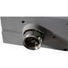 Siemens SQS65.5U MT Series Electronic Valve, 24 Actuator, 0 to 10 Vdc, SR, 400N