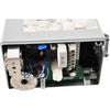 Siemens SQS65.5U MT Series Electronic Valve, 24 Actuator, 0 to 10 Vdc, SR, 400N