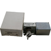 NEW Honeywell RP818A-1004-1 PNEUMATIC RELAY 50 PSI 4 WATT 24 VAC 60 HZ