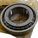 NEW FAG K3977 Tapered Roller Bearing W/ Bearing Cup K3920B