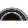 NEW FAG K3977 Tapered Roller Bearing W/ Bearing Cup K3920B