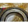 NEW FAG K3977 Tapered Roller Bearing W/ Bearing Cup K3920B