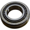 NEW FAG K3977 Tapered Roller Bearing W/ Bearing Cup K3920B