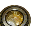 NEW FAG K3977 Tapered Roller Bearing W/ Bearing Cup K3920B