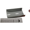 NEW ACI AUD 102093 Transducer Floating Point To Analog Output