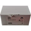 NEW ACI AUD 102093 Transducer Floating Point To Analog Output