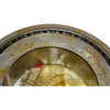 NEW FAG K47680 Tapered Roller Bearing W/ FAG K47620B Bearing Cup