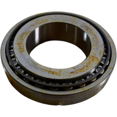 NEW FAG K47680 Tapered Roller Bearing W/ FAG K47620B Bearing Cup