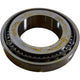 NEW FAG K47680 Tapered Roller Bearing W/ FAG K47620B Bearing Cup