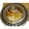 NEW FAG K47680 Tapered Roller Bearing W/ FAG K47620B Bearing Cup