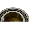 NEW FAG K47680 Tapered Roller Bearing W/ FAG K47620B Bearing Cup