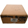 NEW Setra 231MS2 231GMS33VD Differential Pressure Transmitter 25 To 250 & +/-25 To +/-250 LCD Display