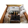 NEW Setra 231MS2 231GMS33VD Differential Pressure Transmitter 25 To 250 & +/-25 To +/-250 LCD Display