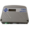 NEW Setra 231MS2 231GMS33VD Differential Pressure Transmitter 25 To 250 & +/-25 To +/-250 LCD Display