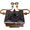 NEW Setra 231MS2 231GMS33VD Differential Pressure Transmitter 25 To 250 & +/-25 To +/-250 LCD Display