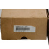 NEW LAMBDA SWS300-3 Power Supply 100-240VAC 3.6A 50/60Hz