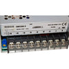NEW LAMBDA SWS300-3 Power Supply 100-240VAC 3.6A 50/60Hz