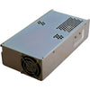 NEW LAMBDA SWS300-3 Power Supply 100-240VAC 3.6A 50/60Hz
