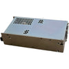 NEW LAMBDA SWS300-3 Power Supply 100-240VAC 3.6A 50/60Hz