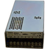 NEW LAMBDA SWS300-3 Power Supply 100-240VAC 3.6A 50/60Hz