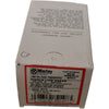 NEW Marley M601 120/240/277 Volt 18/22 Amp SPST Digital Electronic Line Voltage Thermostat