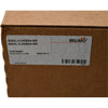 NEW Belimo SGVL+LVKB24-SR Globe Valve, Schneider Valve Linkage with LV and SV Series Actuators