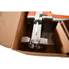 NEW Belimo SGVL+LVKB24-SR Globe Valve, Schneider Valve Linkage with LV and SV Series Actuators