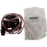 Lot of 10 NEW RC-36 No Recessed Wired Door Contact Sensor Alarm Magnetic Reed Switch