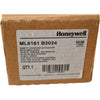 NEW Honeywell ML6161B2024 Non-Spring Return Damper Actuator, 90 Second