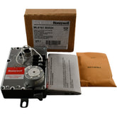 NEW Honeywell ML6161B2024 Non-Spring Return Damper Actuator, 90 Second