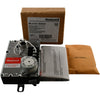 NEW Honeywell ML6161B2024 Non-Spring Return Damper Actuator, 90 Second