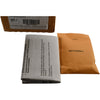 NEW Honeywell ML6161B2024 Non-Spring Return Damper Actuator, 90 Second