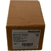 NEW Honeywell ML6161B2024 Non-Spring Return Damper Actuator, 90 Second