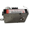 NEW Honeywell ML6161B2024 Non-Spring Return Damper Actuator, 90 Second