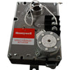 NEW Honeywell ML6161B2024 Non-Spring Return Damper Actuator, 90 Second