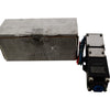 NEW Pressure Switches Inc. 1D10F1.02 Switch 400 PSI