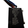 NEW Pressure Switches Inc. 1D10F1.02 Switch 400 PSI