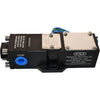 NEW Pressure Switches Inc. 1D10F1.02 Switch 400 PSI