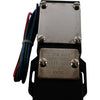 NEW Pressure Switches Inc. 1D10F1.02 Switch 400 PSI