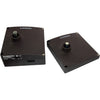 NEW Schmersal 101178738 AZ/AZM 200-B30-RTAG1P1 Safety Switch