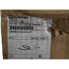 NEW Schmersal 101178738 AZ/AZM 200-B30-RTAG1P1 Safety Switch