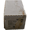 NEW Honeywell ML6161B2024 Direct Coupled Damper Actuator, 1.8V