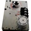 NEW Honeywell ML6161B2024 Direct Coupled Damper Actuator, 1.8V