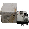 NEW Honeywell ML6161B2024 Direct Coupled Damper Actuator, 1.8V