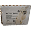 NEW Honeywell ML6161B2024 Direct Coupled Damper Actuator, 1.8V